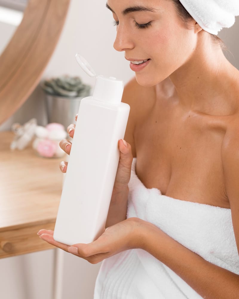 Die besten Bodylotions 2024 – Vergleich der Top-Produkte für gesunde, geschmeidige Haut Die beste Bodylotions 2024 – Vergleich der Top-Produkte für gesunde, geschmeidige Haut