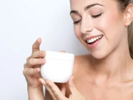 Anti Aging Creme ohne Parabene: Die besten parabenfreien Alternativen für jugendliche Haut